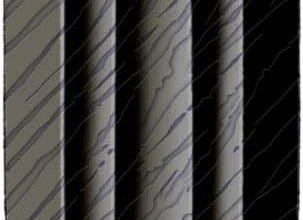Longclaw Blade Texture