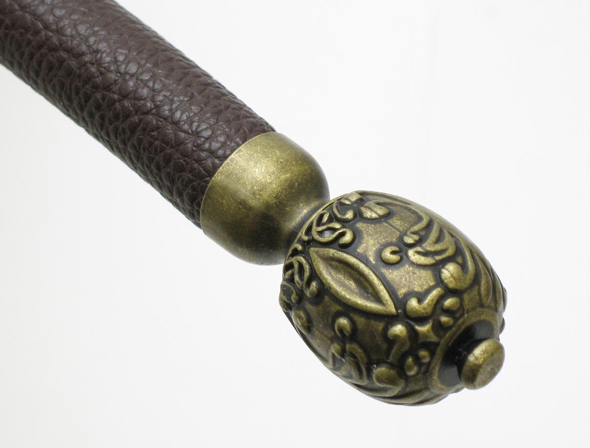 Best Needle Sword Game Of Thrones For Sale for streamer