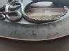 Euron Greyjoy's Axe Uneven Finish
