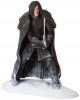Small Format Figure