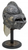Loras Tyrell Helm
